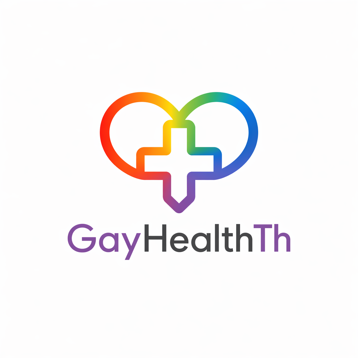 gayhealthth
